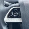 toyota prius 2016 -TOYOTA--Prius DAA-ZVW50--ZVW50-8008998---TOYOTA--Prius DAA-ZVW50--ZVW50-8008998- image 7