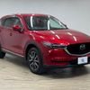 mazda cx-5 2017 -MAZDA--CX-5 LDA-KF2P--KF2P-100152---MAZDA--CX-5 LDA-KF2P--KF2P-100152- image 14