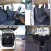 toyota voxy 2014 quick_quick_ZRR80G_ZRR80G-0005015 image 9