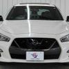 nissan skyline 2020 quick_quick_5BA-RV37_RV37-103772 image 13
