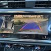 audi q3 2020 CFJ1850196 image 9