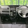 daihatsu tanto 2014 quick_quick_LA600S_LA600S-0185247 image 2