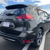 nissan x-trail 2017 -NISSAN--X-Trail NT32--NT32-581466---NISSAN--X-Trail NT32--NT32-581466- image 2