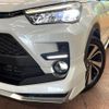toyota raize 2022 CFJ1760489 image 13