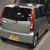 daihatsu move 2013 CFJ1556787 image 6