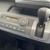 honda freed 2010 CFJ1552253 image 3