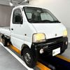 suzuki carry-truck 1999 Mitsuicoltd_SZCD109462R0607 image 9