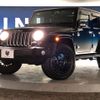 chrysler jeep-wrangler 2016 -CHRYSLER--Jeep Wrangler ABA-JK36L--1C4HJWLG7GL165709---CHRYSLER--Jeep Wrangler ABA-JK36L--1C4HJWLG7GL165709- image 14