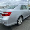 toyota camry 2012 AF-AVV50-1018440 image 6