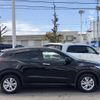 honda vezel 2018 -HONDA 【香川 330ﾃ4588】--VEZEL RU1--1305636---HONDA 【香川 330ﾃ4588】--VEZEL RU1--1305636- image 12