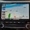 subaru impreza-sports 2018 quick_quick_DBA-GT7_GT7-074563 image 9