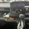 suzuki wagon-r 2018 CFJ1712152 image 11