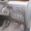 nissan elgrand 2008 CFJ1676587 image 37