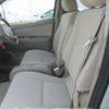 toyota raum 2004 Y2025030064F-21 image 12