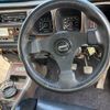 nissan gloria-van 1975 -NISSAN 【長崎 300ﾇ5095】--Gloria K230--362198---NISSAN 【長崎 300ﾇ5095】--Gloria K230--362198- image 12