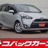 toyota sienta 2016 quick_quick_NSP170G_NSP170-7033417 image 1