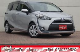 toyota sienta 2016 quick_quick_NSP170G_NSP170-7033417