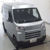 daihatsu hijet-van 2021 -DAIHATSU 【水戸 483ﾆ2960】--Hijet Van S700V--0003018---DAIHATSU 【水戸 483ﾆ2960】--Hijet Van S700V--0003018- image 1