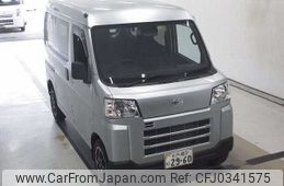 daihatsu hijet-van 2021 -DAIHATSU 【水戸 483ﾆ2960】--Hijet Van S700V--0003018---DAIHATSU 【水戸 483ﾆ2960】--Hijet Van S700V--0003018-