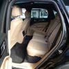 porsche cayenne 2020 quick_quick_E3L30_WP1ZZZ9YZLDA28774 image 16