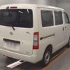 toyota townace-van 2022 CFJ1810557 image 10