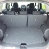 nissan note 2017 -NISSAN--Note DAA-HE12--HE12-041958---NISSAN--Note DAA-HE12--HE12-041958- image 14