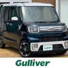 daihatsu wake 2021 -DAIHATSU--WAKE 3BA-LA700S--LA700S-0170271---DAIHATSU--WAKE 3BA-LA700S--LA700S-0170271- image 1