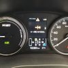 mitsubishi outlander-phev 2013 -MITSUBISHI 【多摩 304せ3365】--Outlander PHEV GG2W-0005476---MITSUBISHI 【多摩 304せ3365】--Outlander PHEV GG2W-0005476- image 9