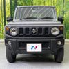 suzuki jimny 2023 quick_quick_JB64W_JB64W-290647 image 15