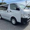 toyota hiace-van 2019 -TOYOTA--Hiace Van QDF-GDH201V--GDH201-2004746---TOYOTA--Hiace Van QDF-GDH201V--GDH201-2004746- image 1