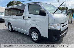 toyota hiace-van 2019 -TOYOTA--Hiace Van QDF-GDH201V--GDH201-2004746---TOYOTA--Hiace Van QDF-GDH201V--GDH201-2004746-