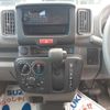 suzuki every 2024 -SUZUKI 【Ｎｏ後日 】--Every DA17V-767932---SUZUKI 【Ｎｏ後日 】--Every DA17V-767932- image 10