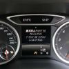 mercedes-benz b-class 2016 quick_quick_DBA-246242_WDD2462422J402029 image 6