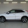 mitsubishi eclipse-cross 2019 quick_quick_DBA-GK1W_GK1W-0105358 image 11