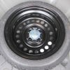 nissan bluebird-sylphy 2010 Y2024120120A-21 image 14