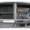 isuzu forward 2011 CFJ1833942 image 57
