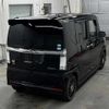 honda n-box 2012 -HONDA--N BOX JF1--1111162---HONDA--N BOX JF1--1111162- image 7