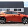 lexus nx 2022 CFJ1521088 image 4