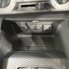 daihatsu rocky 2022 -DAIHATSU--Rocky 3BA-A210S--A210S-0017592---DAIHATSU--Rocky 3BA-A210S--A210S-0017592- image 7