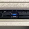 suzuki alto-lapin 2015 CFJ1698127 image 6