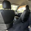 toyota hiace-wagon 2016 -TOYOTA--Hiace Wagon CBA-TRH214W--TRH214-0045419---TOYOTA--Hiace Wagon CBA-TRH214W--TRH214-0045419- image 5