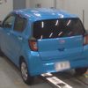 daihatsu mira-e-s 2023 -DAIHATSU--Mira e:s LA350S-0348635---DAIHATSU--Mira e:s LA350S-0348635- image 7
