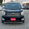 toyota voxy 2013 quick_quick_ZRR70W_ZRR70-0589858 image 12