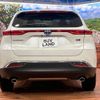 toyota harrier 2022 -TOYOTA--Harrier 6AA-AXUH80--AXUH80-0049766---TOYOTA--Harrier 6AA-AXUH80--AXUH80-0049766- image 15