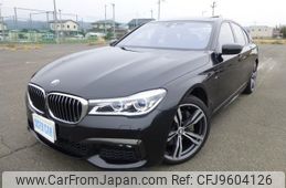 bmw 7-series 2019 -BMW--BMW 7 Series 7C30--0B232999---BMW--BMW 7 Series 7C30--0B232999-