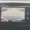 honda odyssey 2013 quick_quick_DBA-RC1_RC1-1006171 image 18