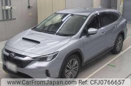 subaru subaru-others 2024 quick_quick_4BA-VN5_VN5-071313