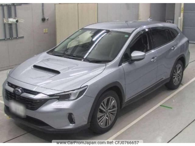 subaru subaru-others 2024 quick_quick_4BA-VN5_VN5-071313 image 1