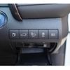 toyota camry 2018 CFJ1504836 image 7