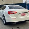 maserati ghibli 2015 quick_quick_ABA-MG30A_ZAMRS57J001160728 image 12